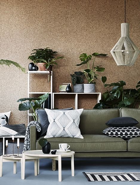 078a2649e8e09b106900906e3779877e