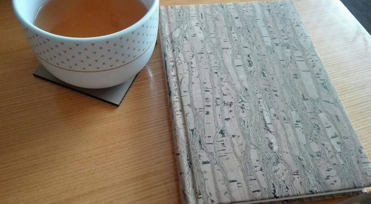 16231210_1347862851900713_1168512010_o