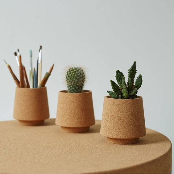 24ae244c15a1eaa2e508598d09dc3608