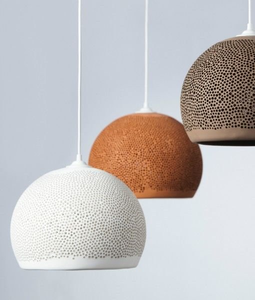 5faf0916c83600e3c7301b53c4e2cd4e