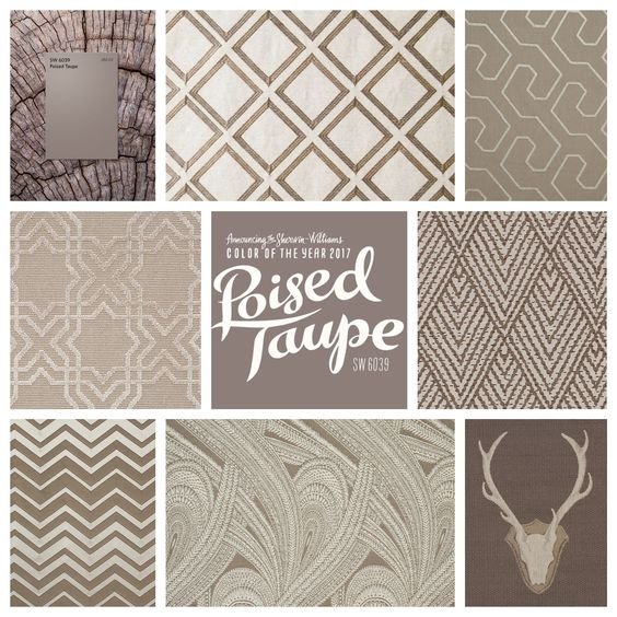 6a21346454d25de86d9b868522eb5e64