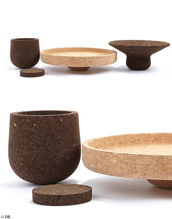 7850a3aa3e0941a1c54e149fd8c0a36e