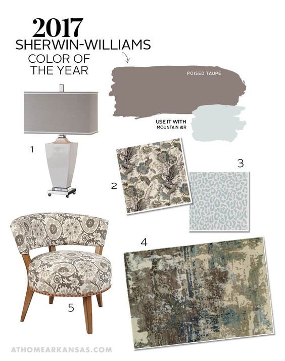 7b7985385221be839d4367b9f89acc56