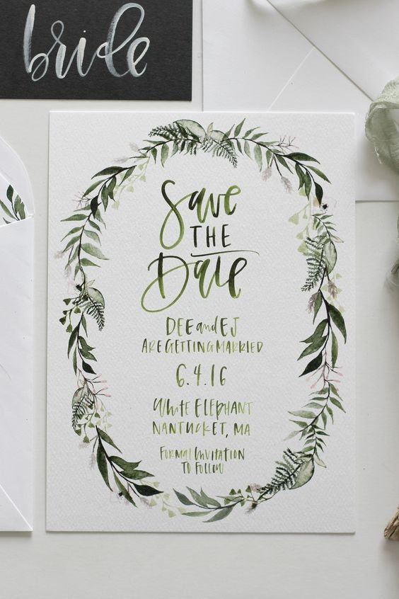 d054b8d94f8678cf4869320c88e9bc8d