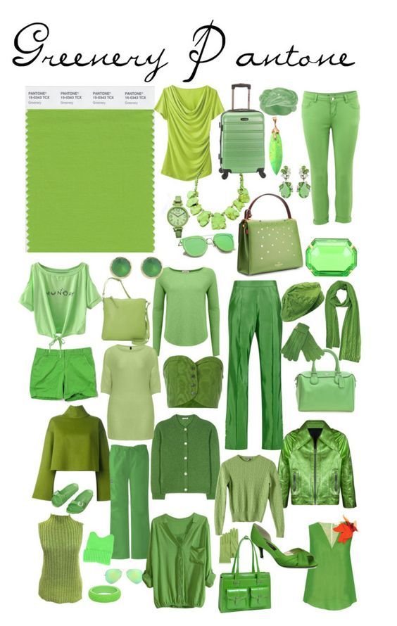 e3b2cce4a85625f3b81a7afdbb1c99fa